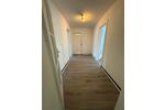 Erdgeschoßwohnung Nordhorn - 2 Zimmer, 66 m&sup2;, 750&euro; | Angebot:26406956