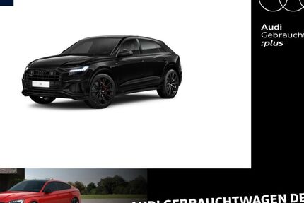 Audi Q8 77.810 km 61.980 &euro; Neumarkt 92318