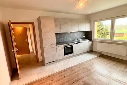 Wohnung Kloster Lehnin - 2 Zimmer, 57 m&sup2;, 700&euro; | Angebot:26225098