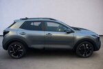 Kia STONIC 1.0T 115 FACELIFT DCT GT-LINE NEUES MODELL 2.500 km 27.690 &euro; Höhenkirchen-Siegertsbrun 85635