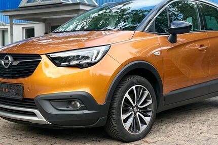 Opel Grandland (X) 149.663 km 10.500 &euro; Kronshagen 24119