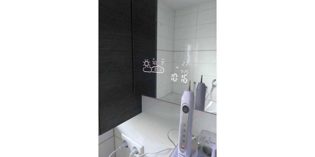 Bungalow Lathen Kathen-Frackel - 3 Zimmer, 166 m&sup2;, 544.000&euro; | Angebot:25760403