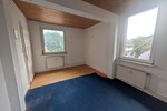 Löhne-Gohfeld — bezugsfreies Anlageobjekt mit Entwicklungspotenzial - Mehrfamilienhaus, Wohnhaus Löhne / Besebruch Besebruch | Angebot:26630199