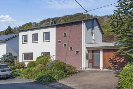 Haus zum Mieten in Bad Hönningen 1.100 € 164.93 m²