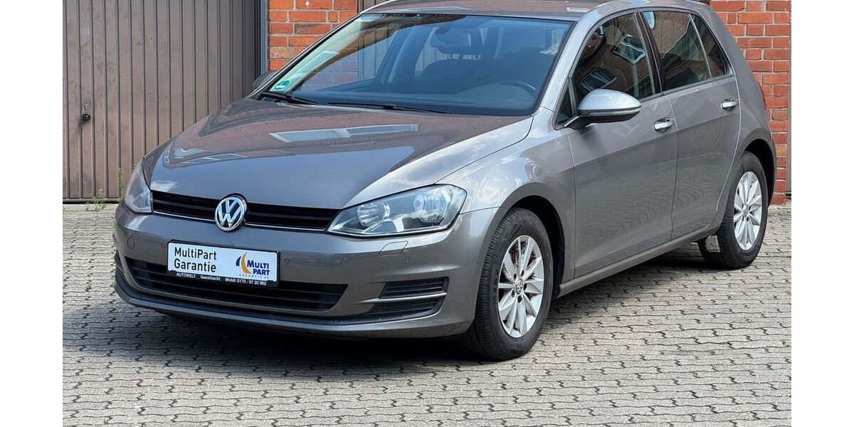 VW Golf 140.000 km 8.999 &euro; Geesthacht (bei Hamburg) 21502