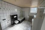 Erdgeschoßwohnung Reinheim - 2 Zimmer, 70 m&sup2;, 790&euro; | Angebot:26311658