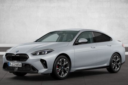 BMW 220 Gran Coupé 14.900 km 37.950 € Mühldorf am Inn 84453