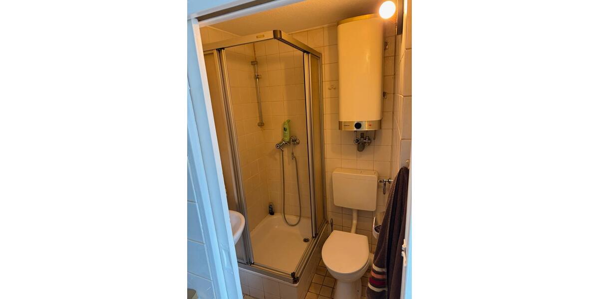 Mehrfamilienhaus, Wohnhaus Erbach - 549.000&euro; | Angebot:26973209
