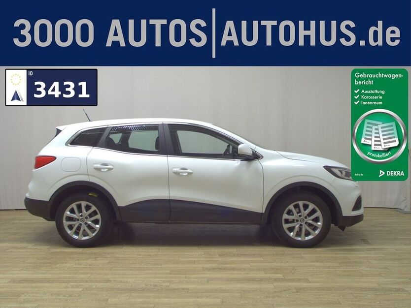 Kadjar