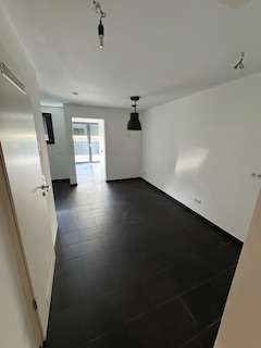 Wohnung zum Mieten in Siegburg 780 € 58 m²