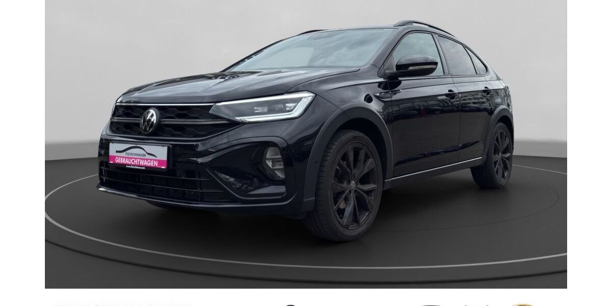 VW Taigo 57.983 km 23.490 &euro; Köln 50968