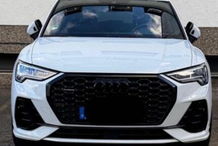 Audi Q3 110.000 km 25.000 &euro; Saarbrücken 66111