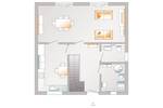 Mehrfamilienhaus, Wohnhaus Gübs Gübs - 4 Zimmer, 125 m&sup2;, 251.000&euro; | Angebot:26218997