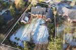 Einfamilienhaus Melle Wellingholzhausen - 6 Zimmer, 212 m&sup2;, 775.000&euro; | Angebot:26630310