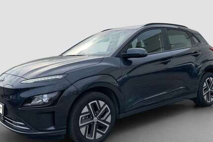 Hyundai KONA 29.970 km 14.900 &euro; Neumünster 24539