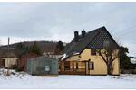 Einfamilienhaus Leutersdorf - 5 Zimmer, 110 m&sup2;, 82.000&euro; | Angebot:26226268