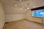 Umfangreich modernisiertes Einfamilienhaus in Lebach - Einfamilienhaus Lebach | Angebot:27141935