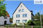 Etagenwohnung Holzminden - 3 Zimmer, 80 m&sup2;, 520&euro; | Angebot:26455823