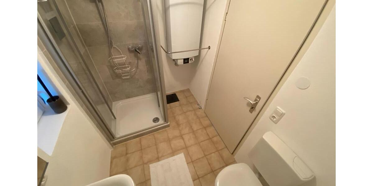 Einfamilienhaus Bergen - 5 Zimmer, 120 m&sup2;, 2.200&euro; | Angebot:26312674