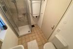 Einfamilienhaus Bergen - 5 Zimmer, 120 m&sup2;, 2.200&euro; | Angebot:26312674