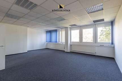Gewerbeobjekt Filderstadt - 2.850&euro; | Angebot:26855143
