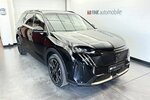 Peugeot 5008 145 Mild Hybrid Allure7 Sitzer LED 360°Cam 35.800 km 28.360 &euro; Lich 35423