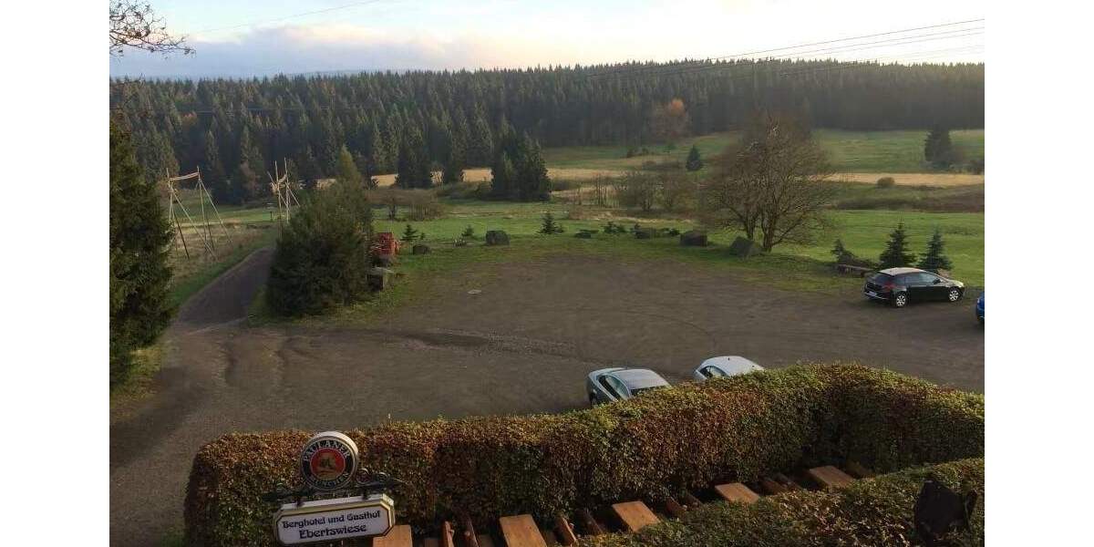 Gewerbeobjekt Floh-Seligenthal Seligenthal - 1 Zimmer, 1.300.000&euro; | Angebot:25778799