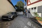 Etagenwohnung Nördlingen - 2 Zimmer, 111 m&sup2;, 399.000&euro; | Angebot:25727235