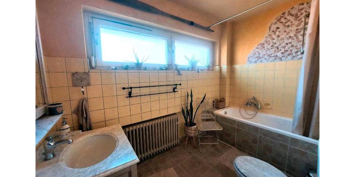 Einfamilienhaus Gorleben - 5 Zimmer, 140 m&sup2;, 265.000&euro; | Angebot:26447322