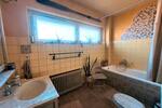 Einfamilienhaus Gorleben - 5 Zimmer, 140 m&sup2;, 265.000&euro; | Angebot:26447322