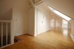 Etagenwohnung Weimar Westvorstadt - 2 Zimmer, 63 m&sup2;, 650&euro; | Angebot:26891503