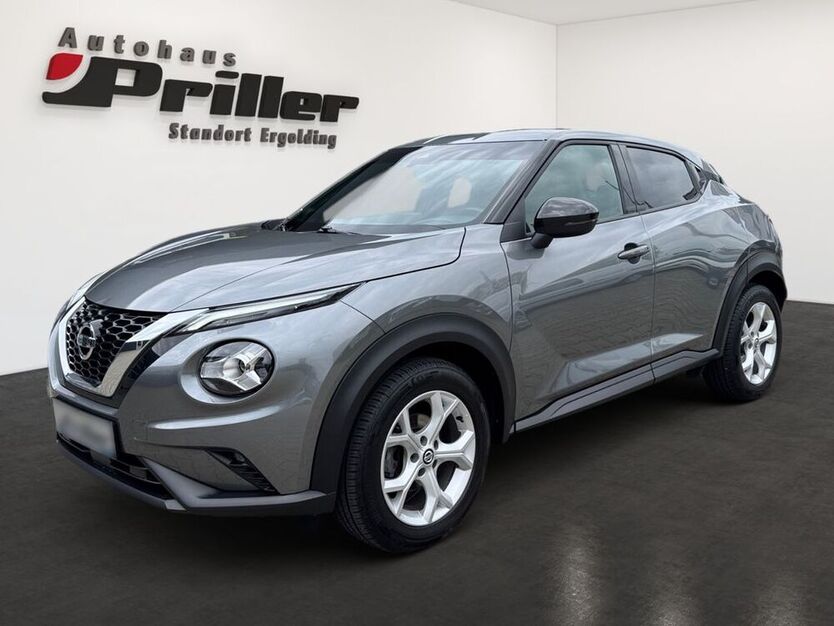 Juke