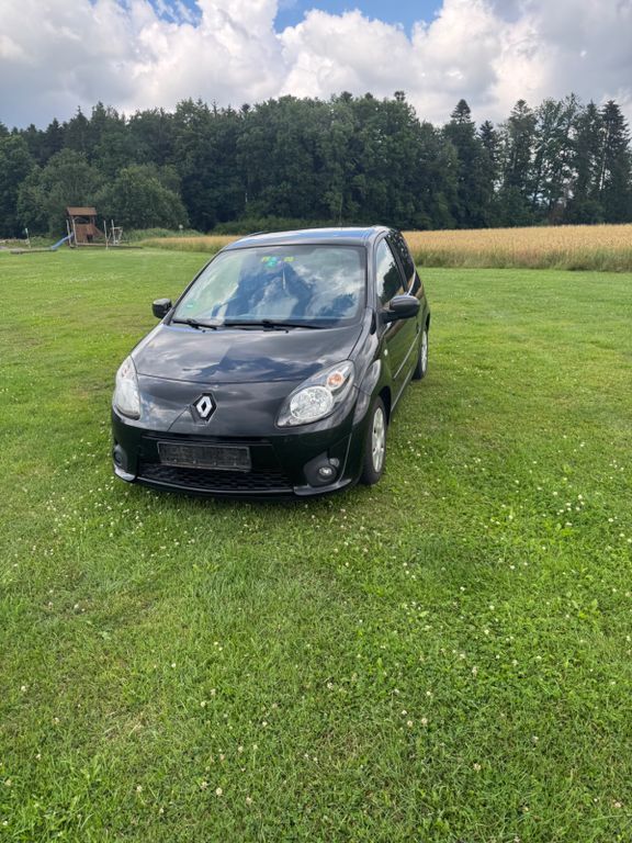 Twingo