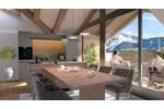 Etagenwohnung Garmisch-Partenkirchen Garmisch - 4 Zimmer, 124 m&sup2;, 1.592.500&euro; | Angebot:26449943