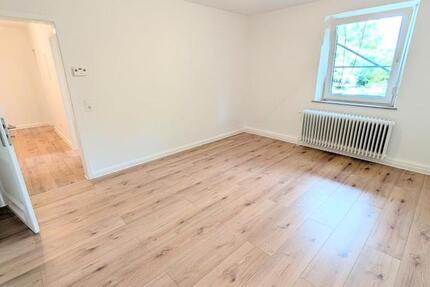 Wohnung Marl Alt-Marl - 3 Zimmer, 62 m&sup2;, 464&euro; | Angebot:26656399