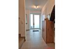 Doppelhaushälfte Meppen - 4 Zimmer, 104 m&sup2;, 1.150&euro; | Angebot:26068940