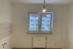 Etagenwohnung Neustadt (Dosse) - 4 Zimmer, 80 m&sup2;, 478&euro; | Angebot:24573452