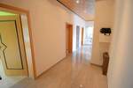 Mehrfamilienhaus, Wohnhaus Wesselburen - 3 Zimmer, 98 m&sup2;, 298.000&euro; | Angebot:25687140