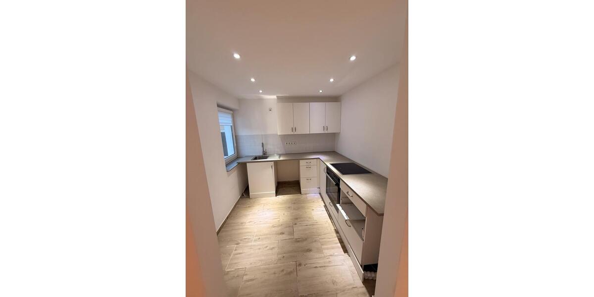 Erdgeschoßwohnung Nuthetal - 3 Zimmer, 90 m&sup2;, 1.550&euro; | Angebot:26276909