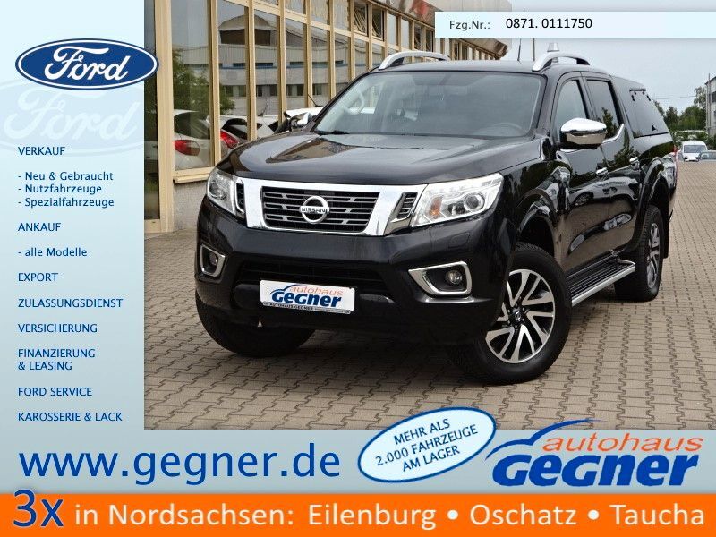 Navara