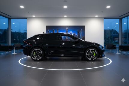 Kia EV6 19.998 km 44.000 &euro; Detmold 32760