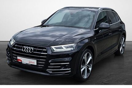 Audi Q5 63.427 km 36.540 &euro; Osnabrück 49080