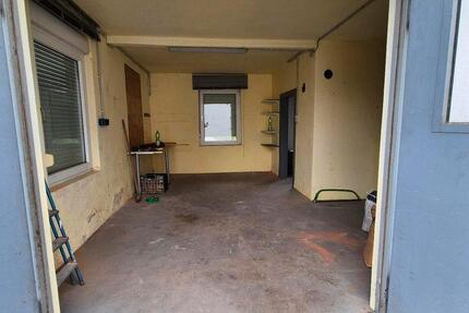 Gewerbeobjekt Halle - 350&euro; | Angebot:26673117