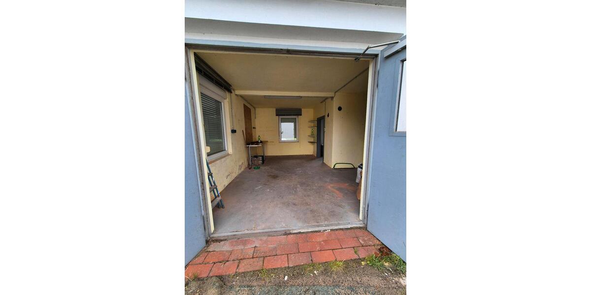 Gewerbeobjekt Halle - 350&euro; | Angebot:26673117