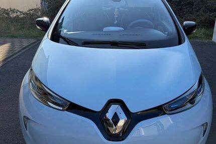 Renault ZOE 38.000 km 5.600 &euro; Niedernberg 63843