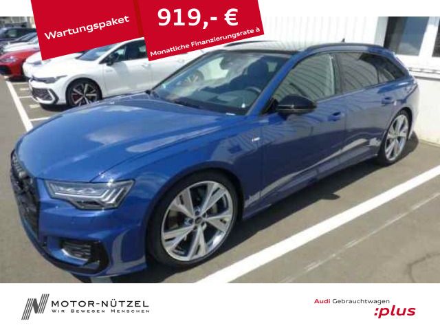 A6