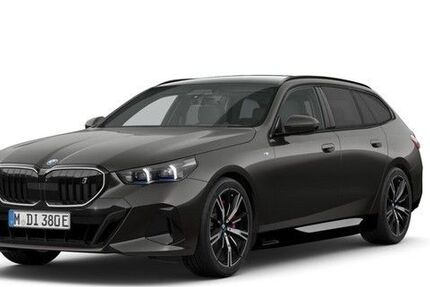 BMW i5 24.250 km 59.930 &euro; Lahr 77933