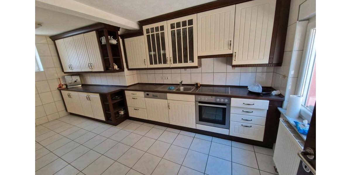 Einfamilienhaus Edenkoben - 5 Zimmer, 145 m&sup2;, 1.550&euro; | Angebot:26230927