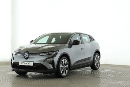 Renault Megane E-TECH 23.173 km 24.890 &euro; Wenden 57482
