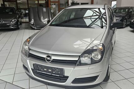 Opel Astra 239.056 km 595 &euro; Göttingen 37079